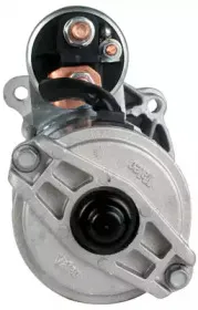 powermax-8212515
